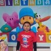 juan8023